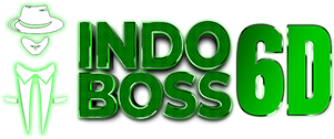 Indo Boss Web